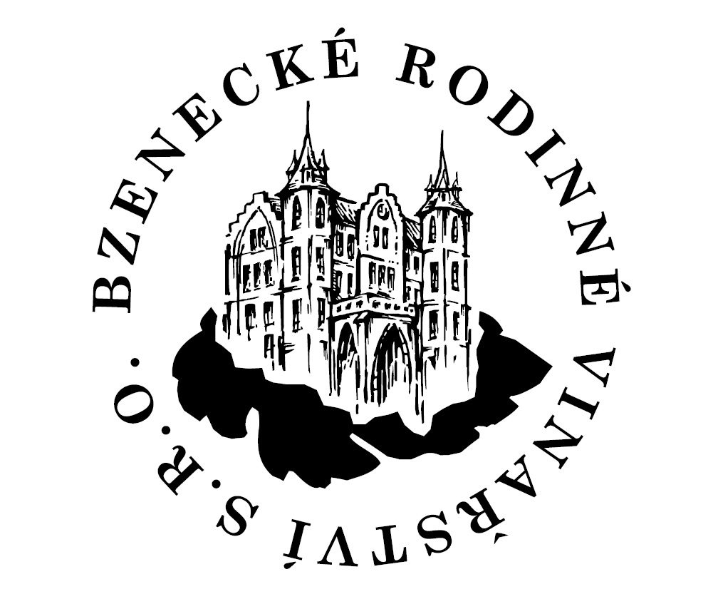 Vinařství Bzenec